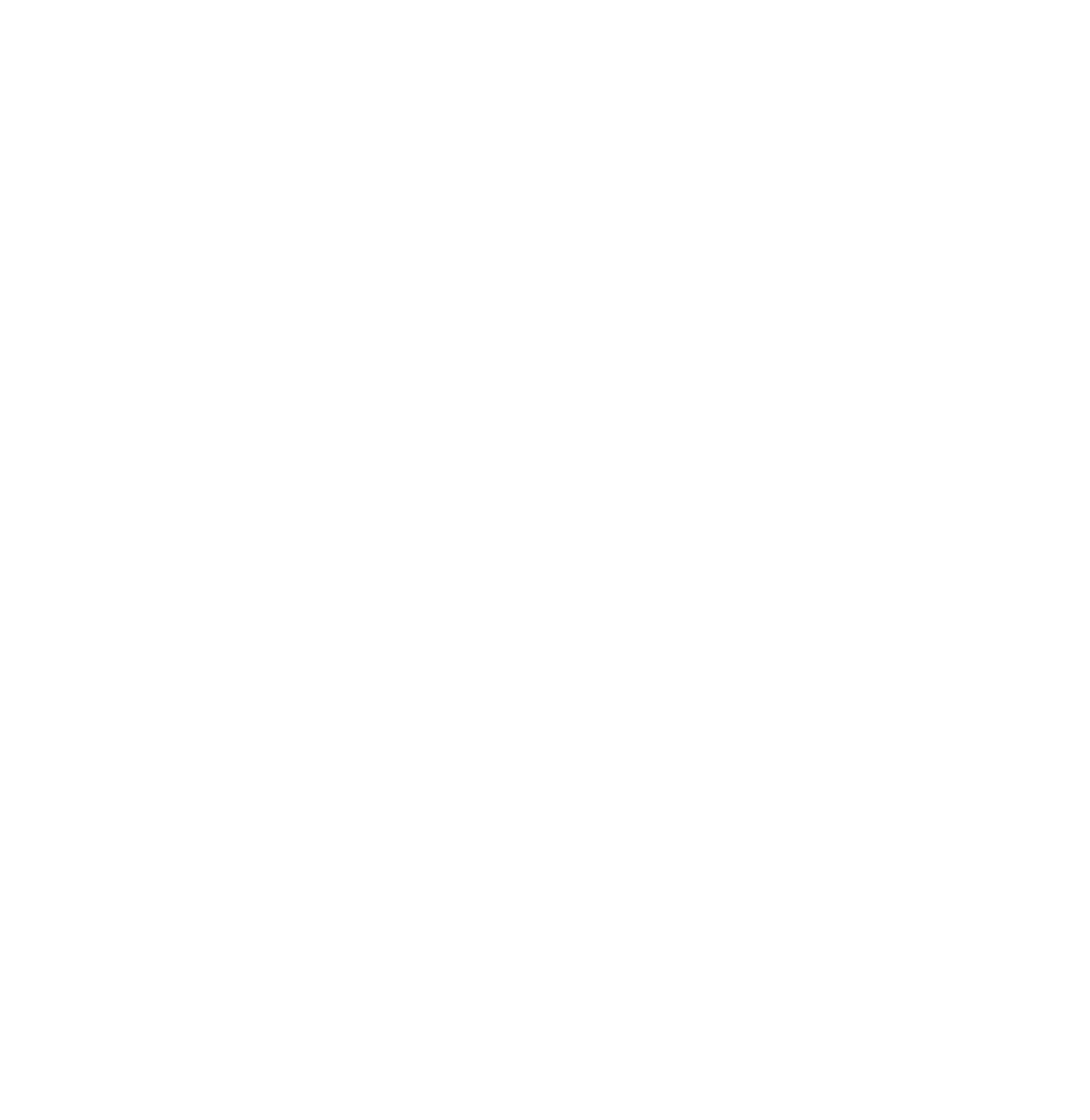 3S Consultant Logo